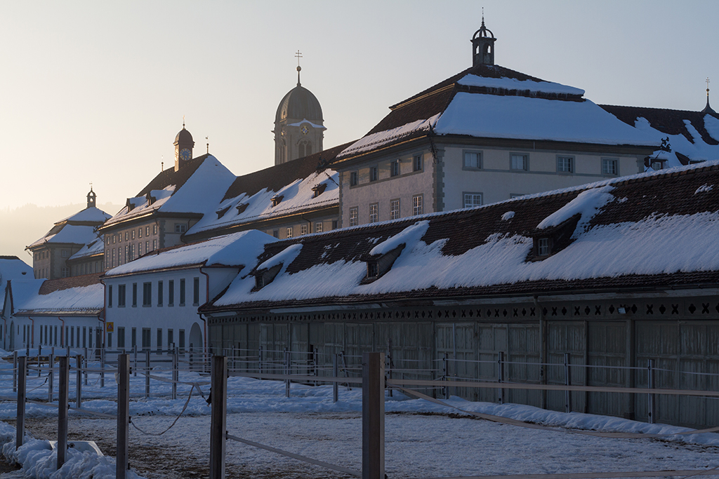 Einsiedeln - 58.jpg